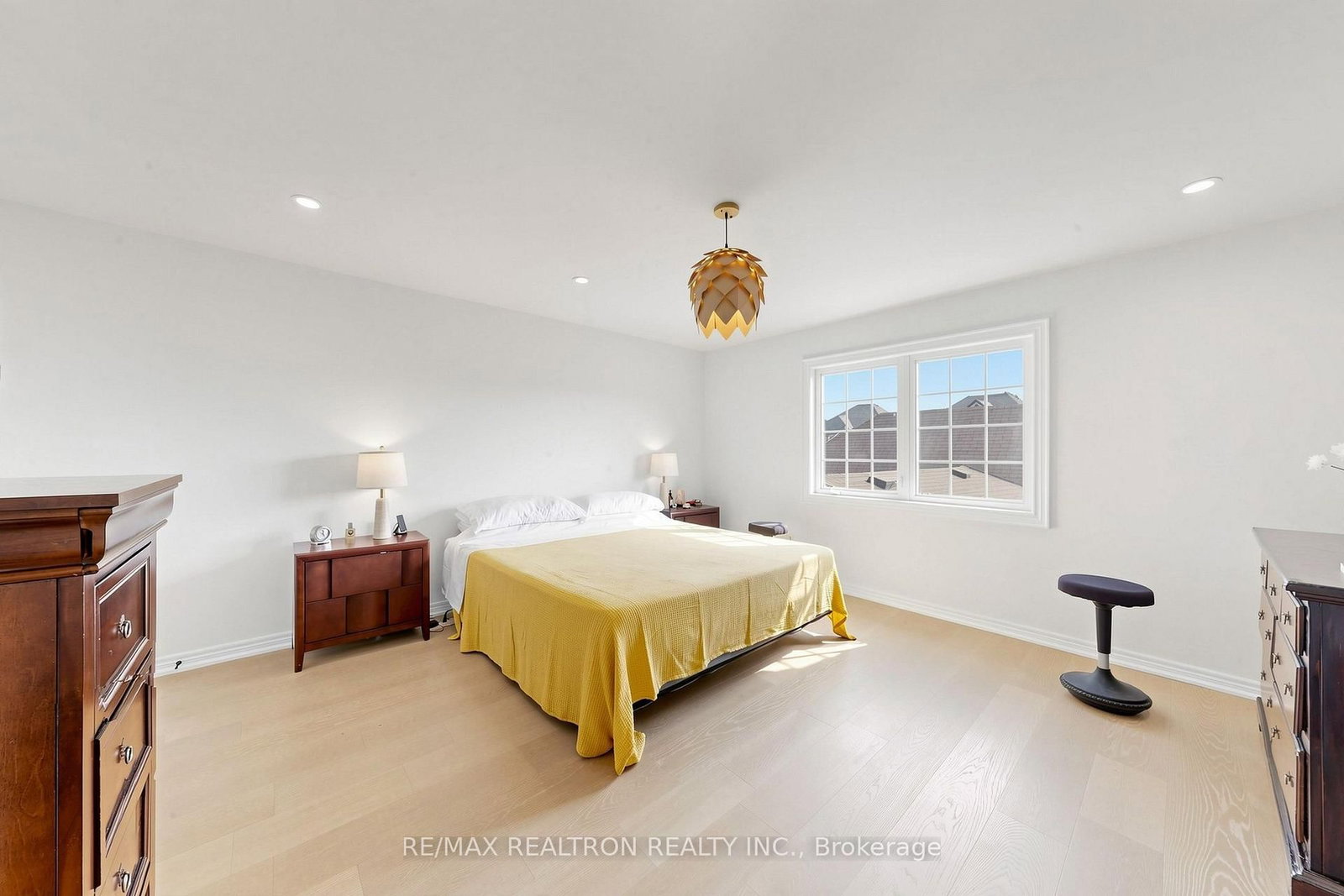 343 Mingay Avenue • Markham, ON photo 28