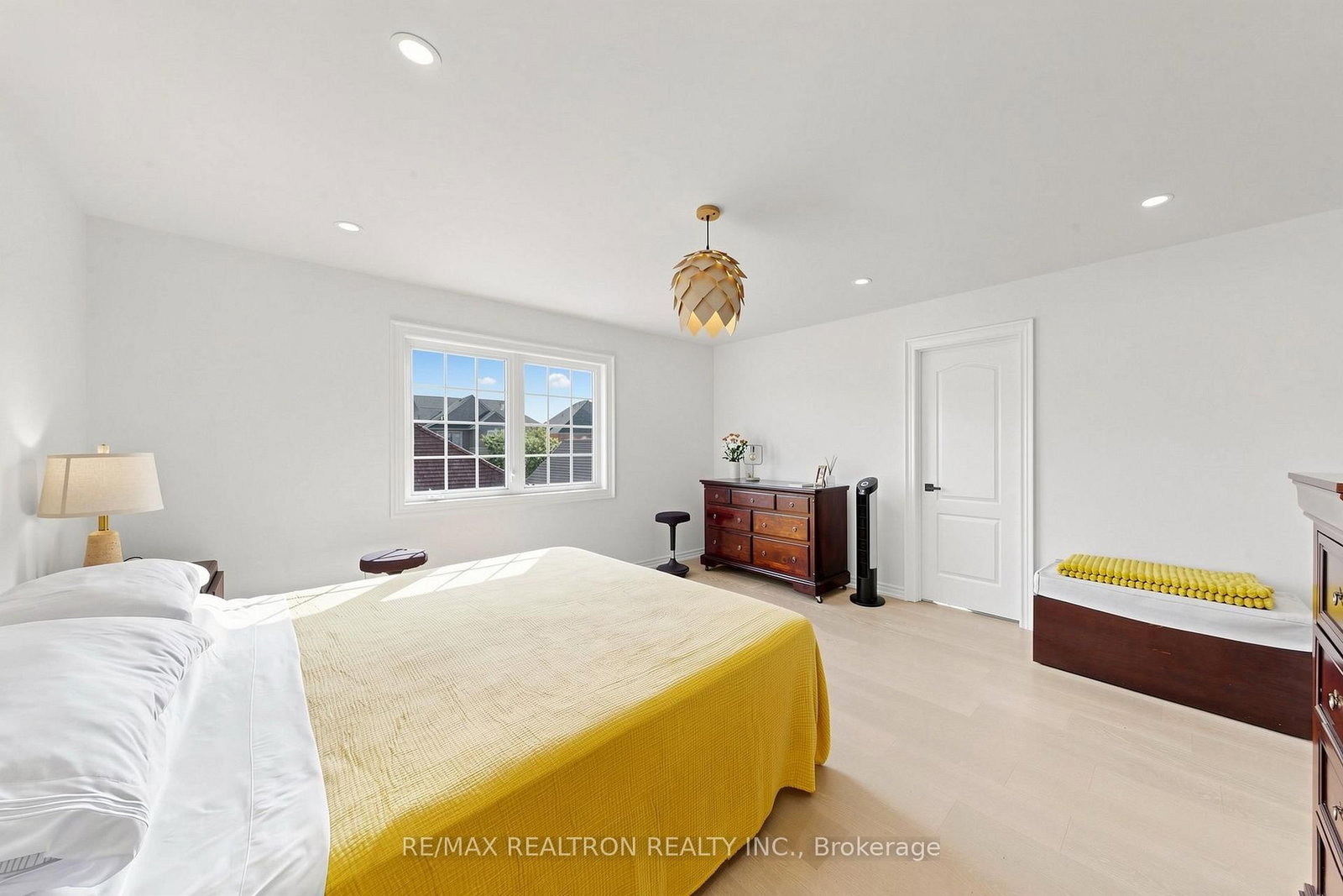 343 Mingay Avenue • Markham, ON photo 29