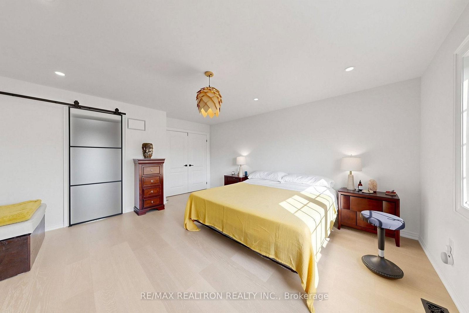 343 Mingay Avenue • Markham, ON photo 30