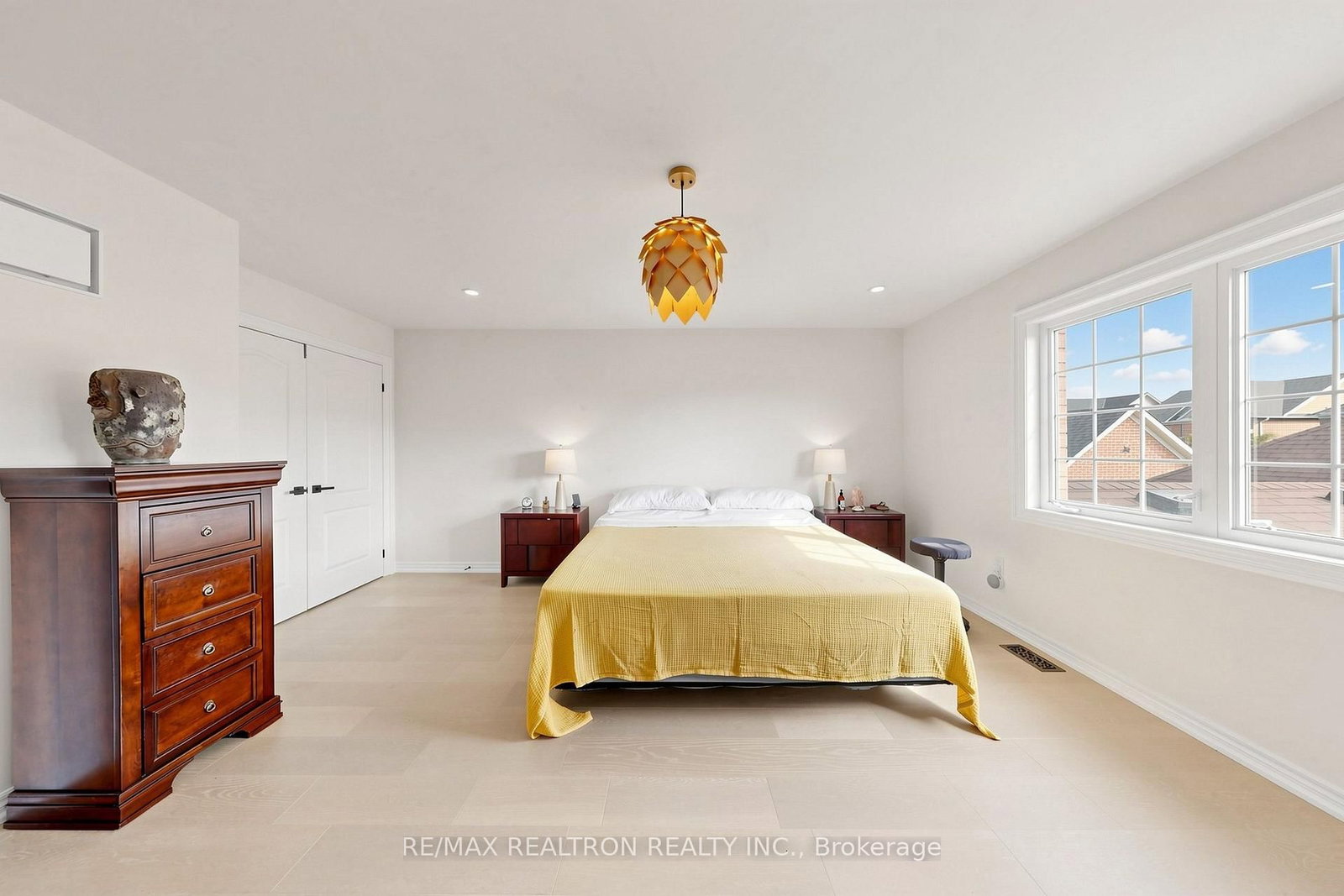 343 Mingay Avenue • Markham, ON photo 31