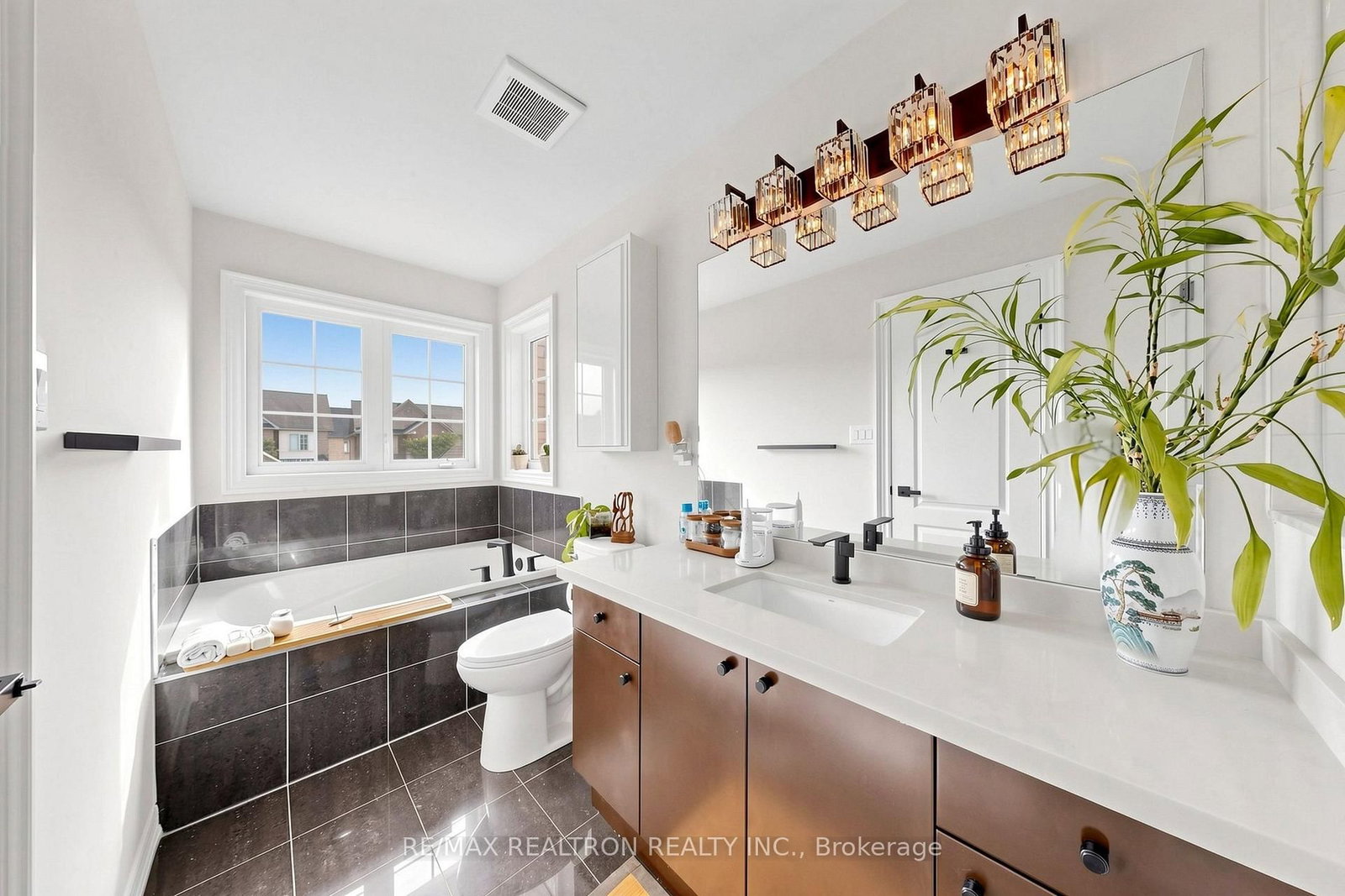 343 Mingay Avenue • Markham, ON photo 32