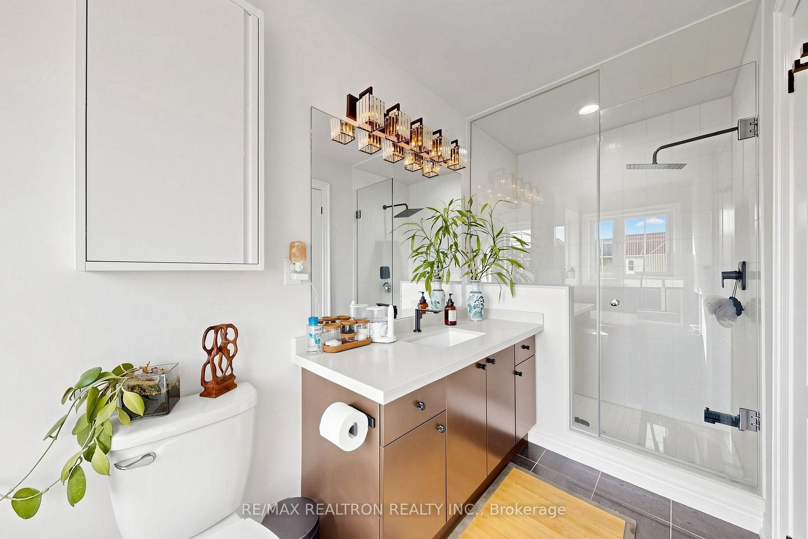 343 Mingay Avenue • Markham, ON photo 33