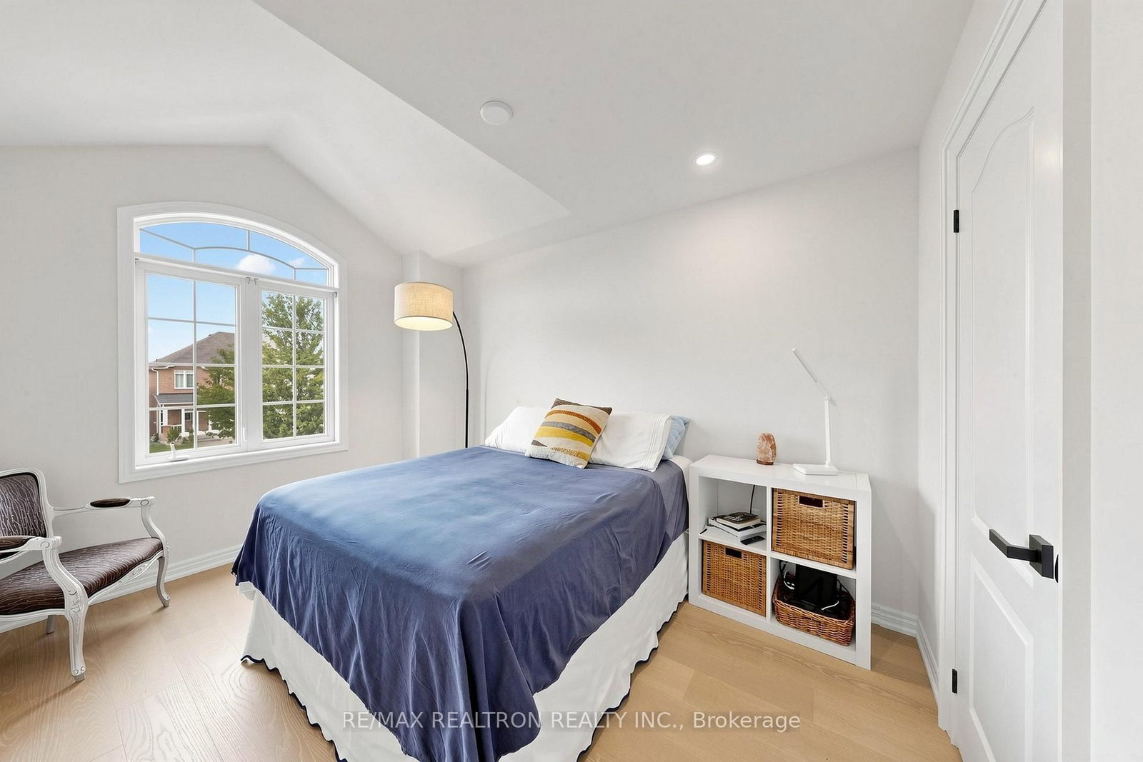343 Mingay Avenue • Markham, ON photo 34
