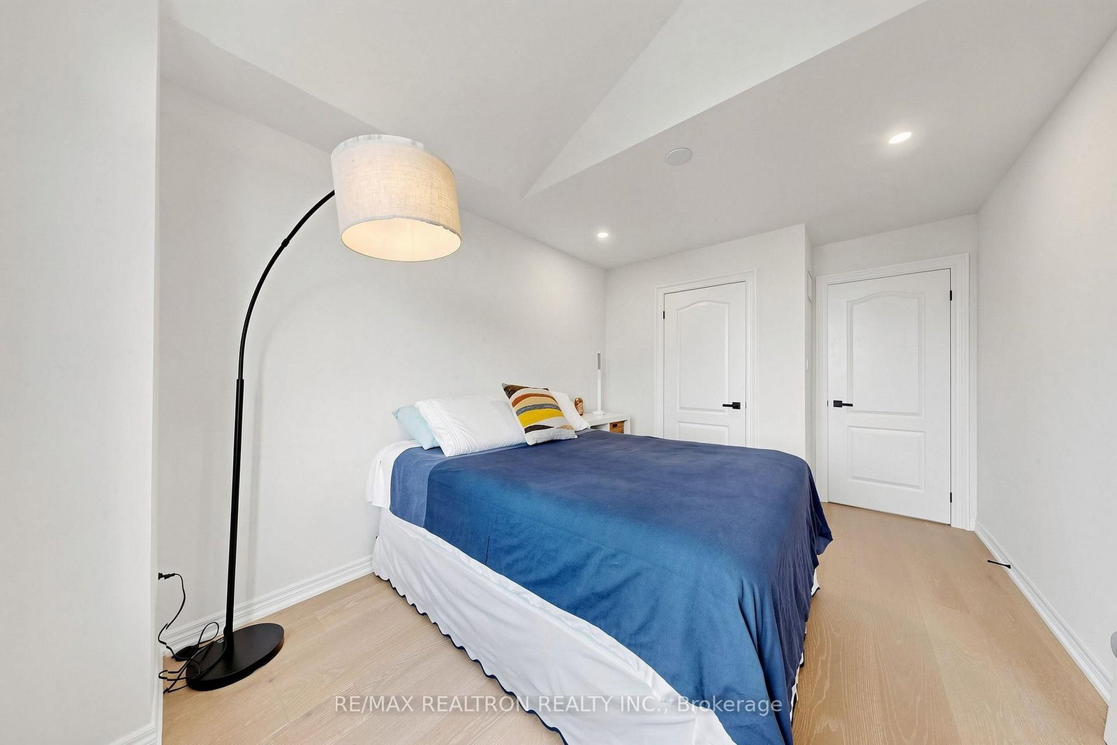 343 Mingay Avenue • Markham, ON photo 36