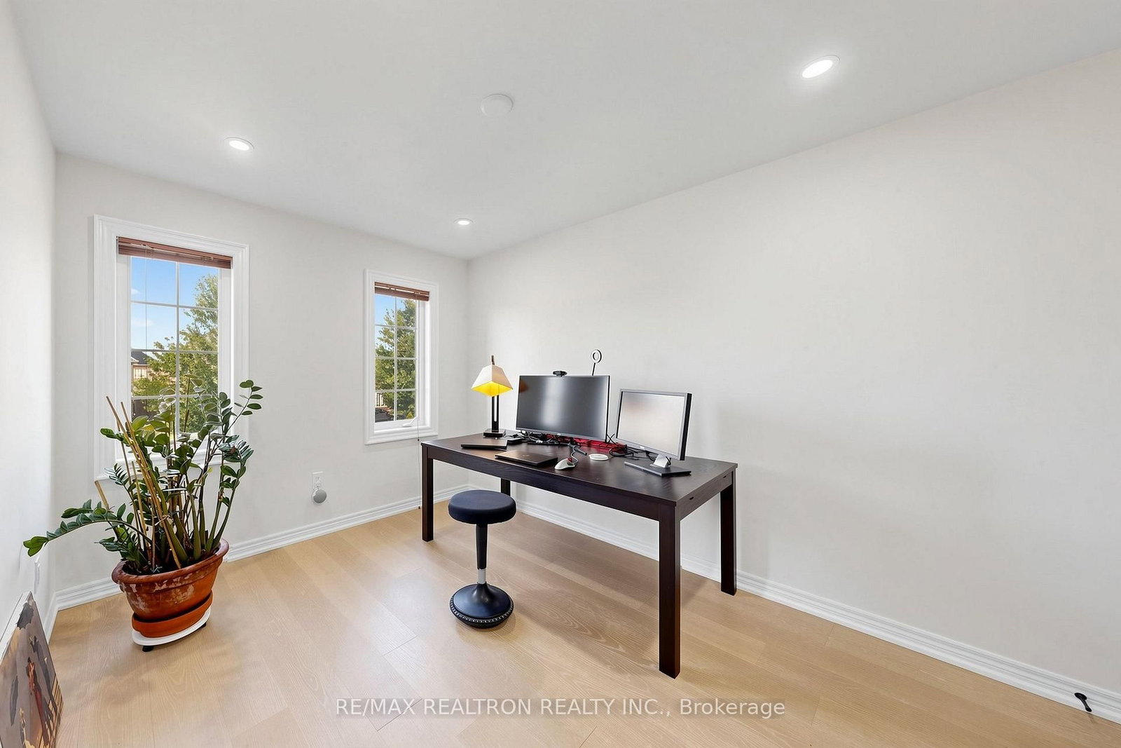 343 Mingay Avenue • Markham, ON photo 37