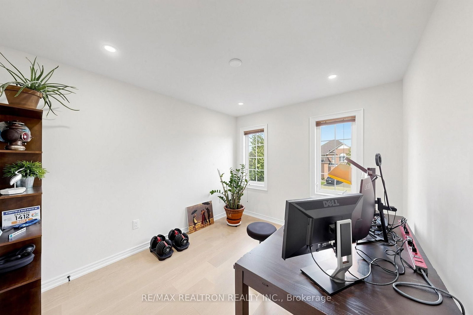 343 Mingay Avenue • Markham, ON photo 38