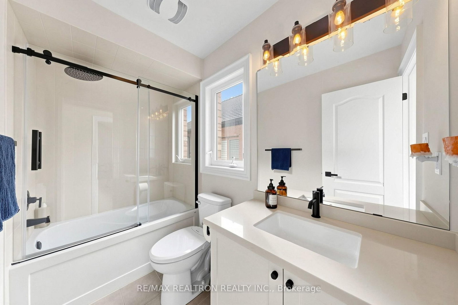343 Mingay Avenue • Markham, ON photo 40