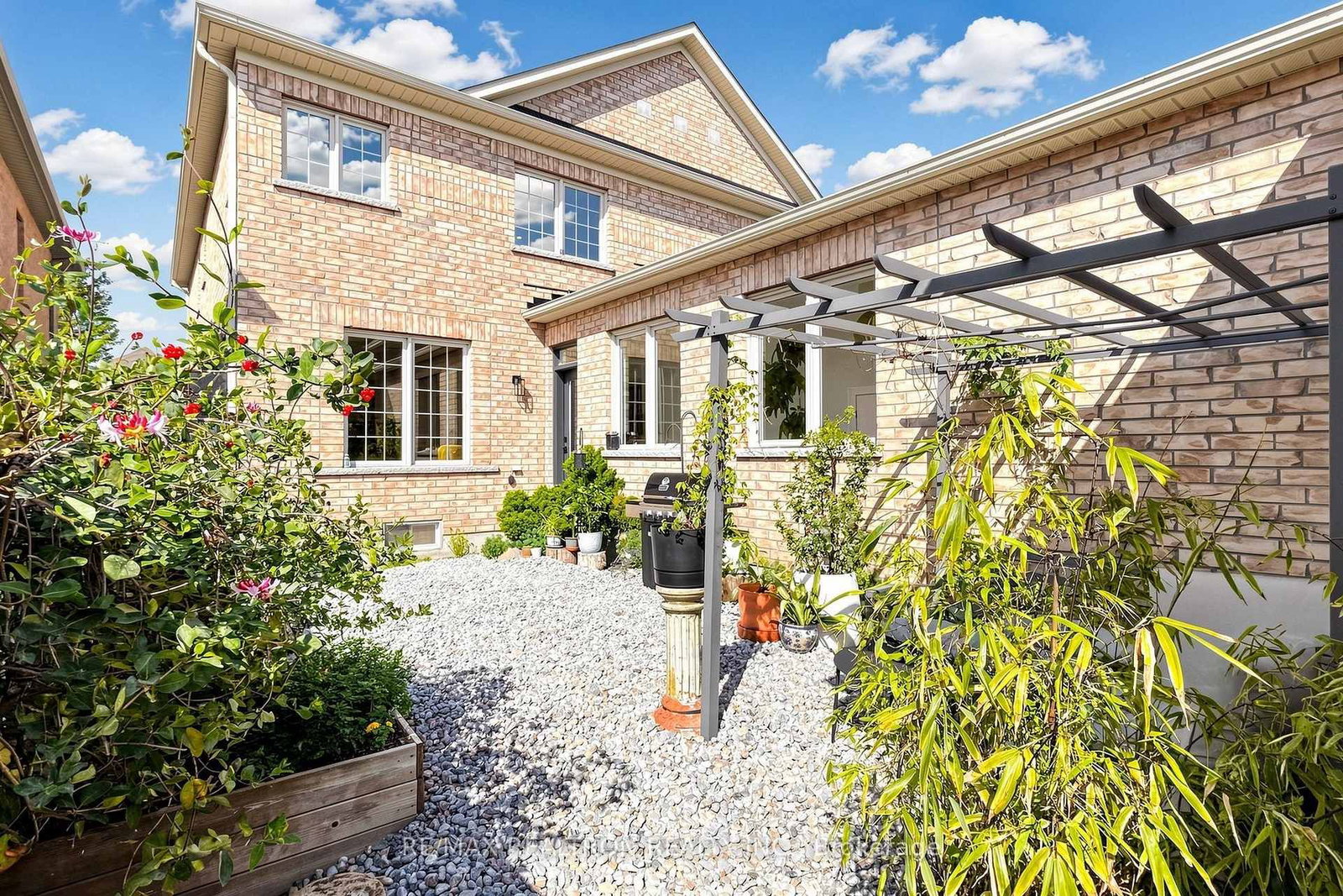 343 Mingay Avenue • Markham, ON photo 41