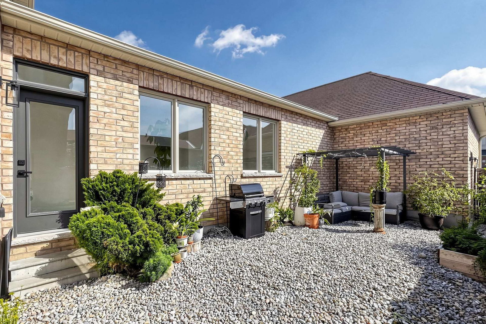 343 Mingay Avenue • Markham, ON photo 42