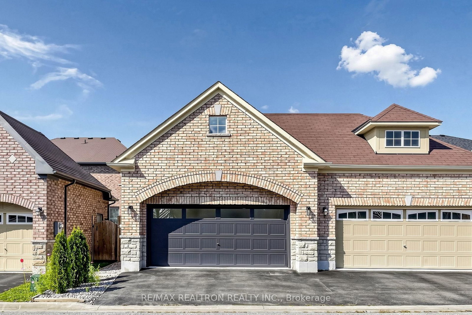 343 Mingay Avenue • Markham, ON photo 44