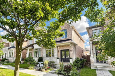 343 Mingay Avenue • Markham, ON photo 5