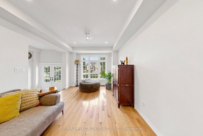 343 Mingay Avenue • Markham, ON photo 6