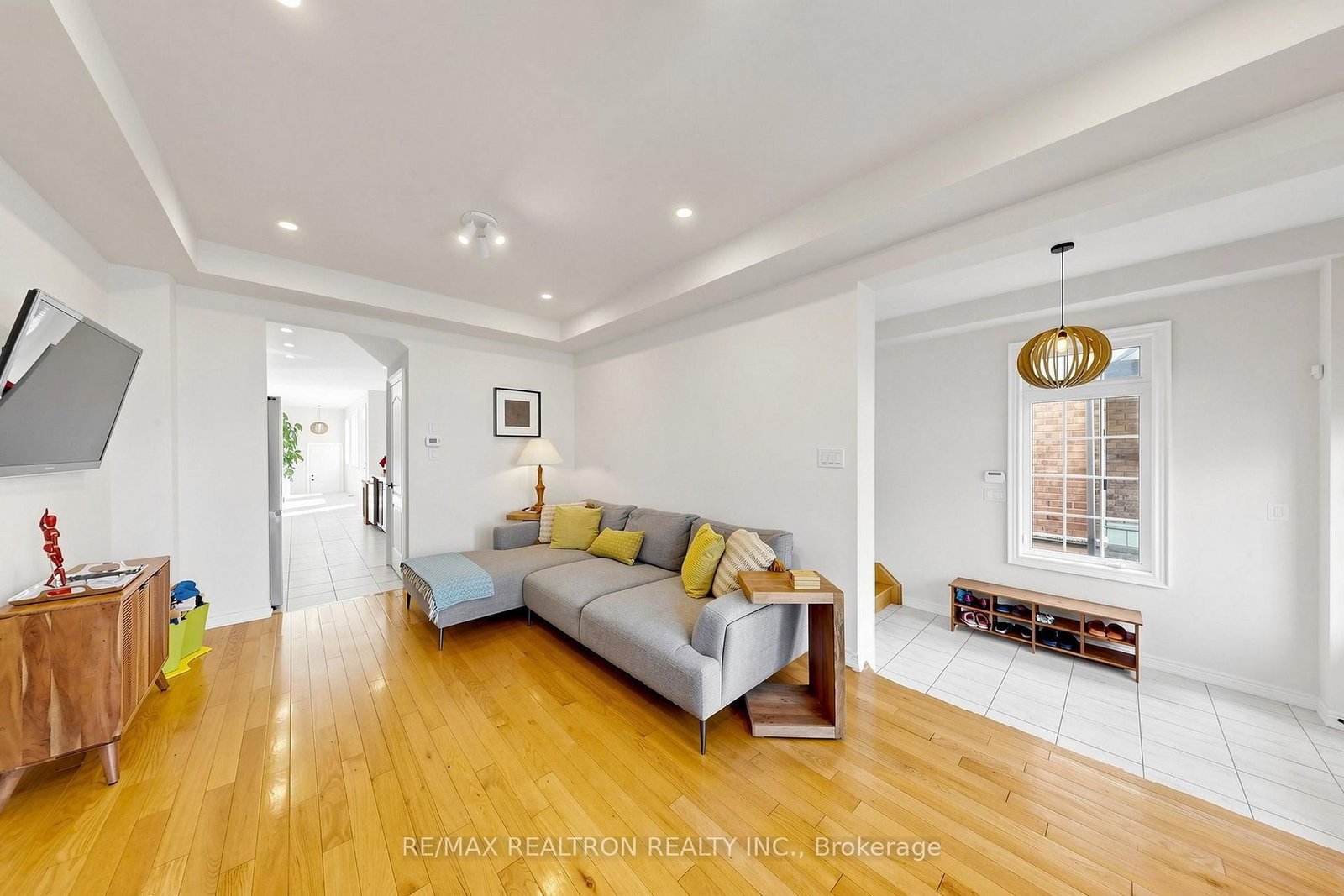 343 Mingay Avenue • Markham, ON photo 7
