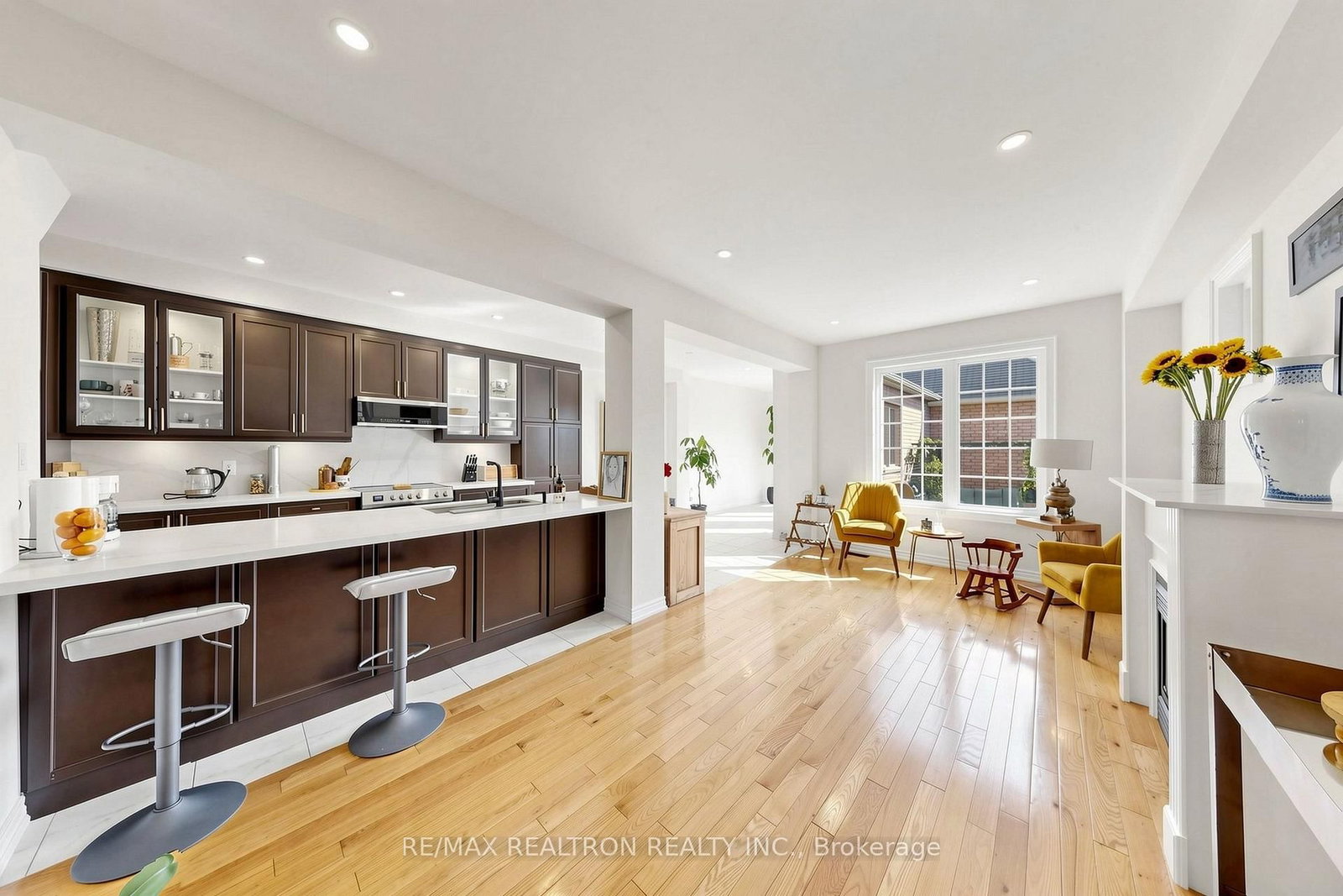 343 Mingay Avenue • Markham, ON photo 8