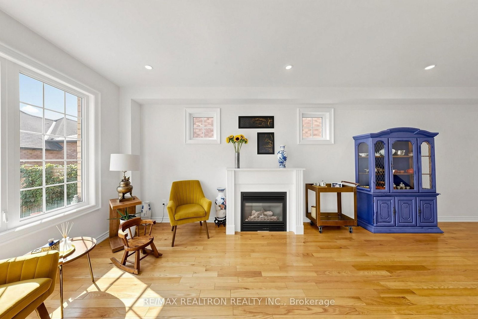343 Mingay Avenue • Markham, ON photo 9