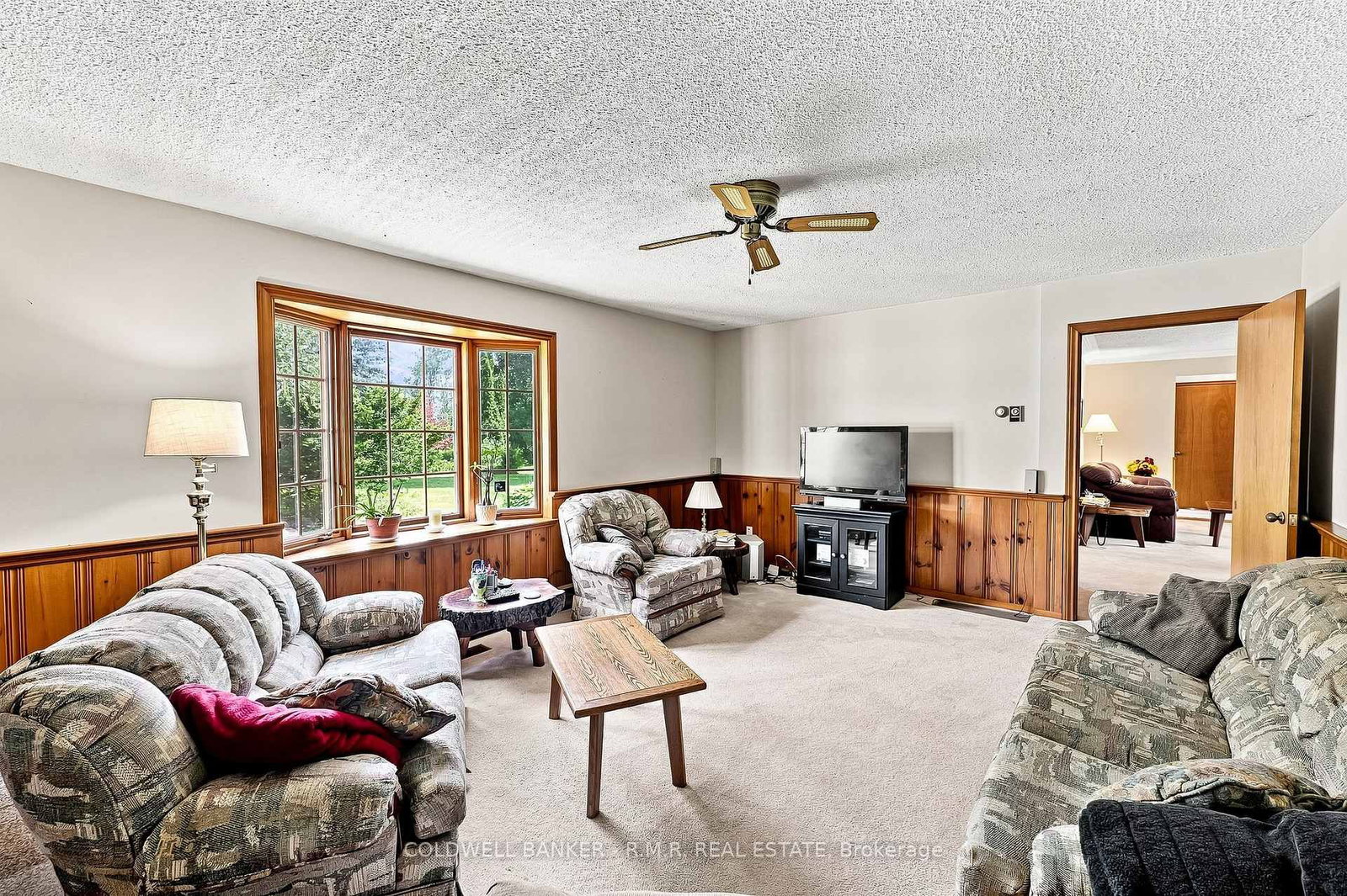 7901 Concession 6th Concession • Uxbridge, ON photo 12