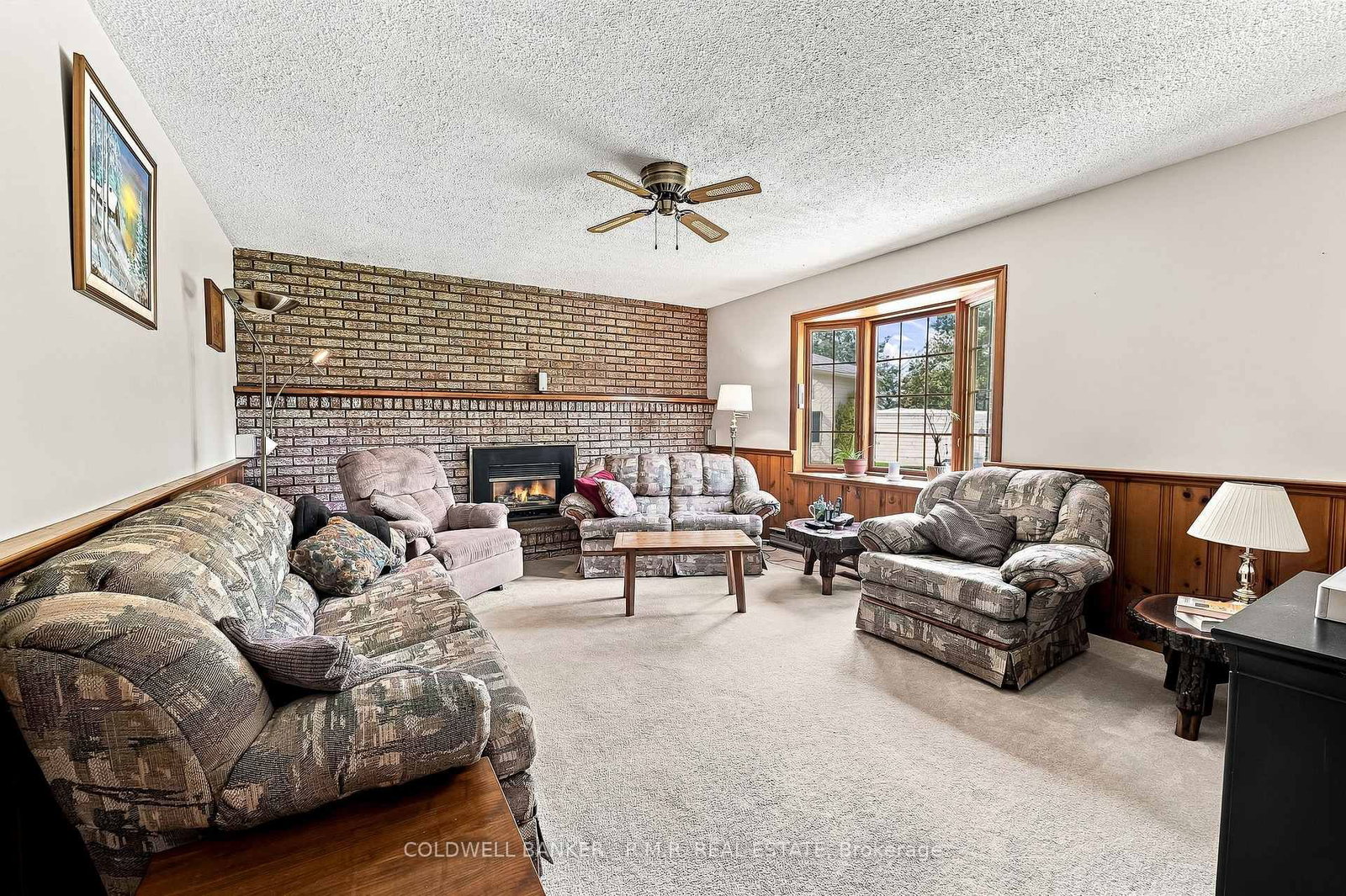 7901 Concession 6th Concession • Uxbridge, ON photo 13