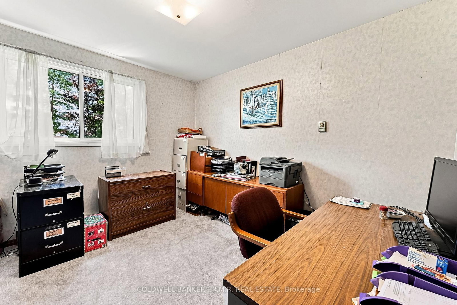 7901 Concession 6th Concession • Uxbridge, ON photo 18