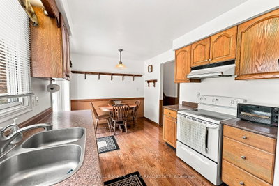 7901 Concession 6th Concession • Uxbridge, ON photo 8