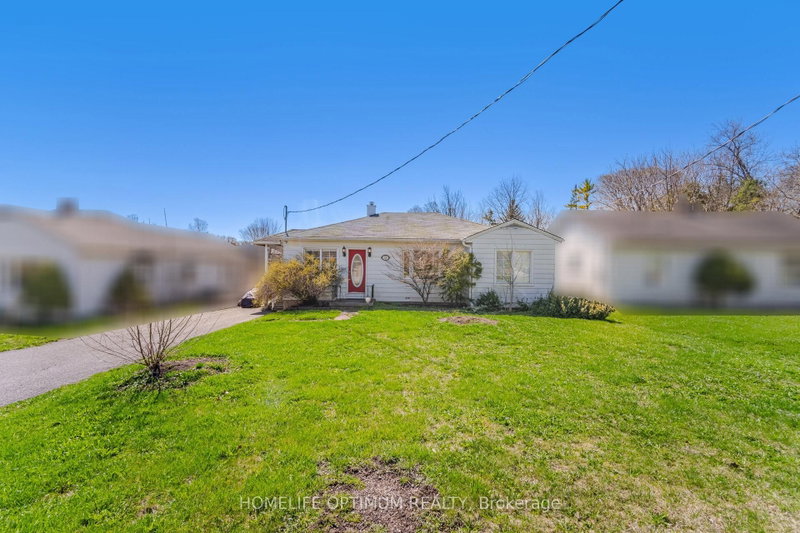 128 Eagle Street