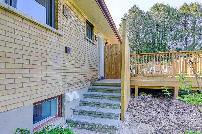 98 Belfry Drive
