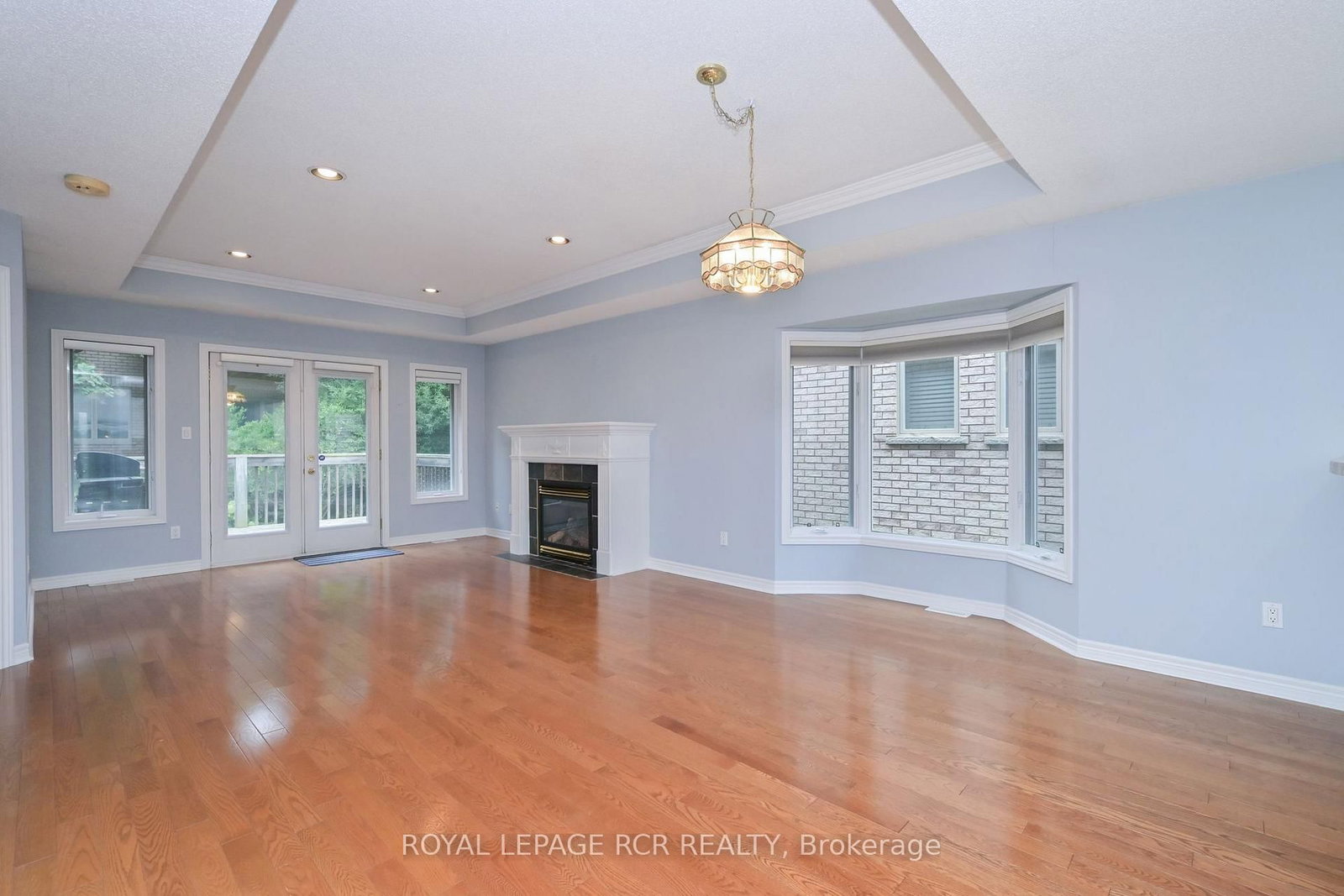 6 Artisan Lane • New Tecumseth, ON photo 10