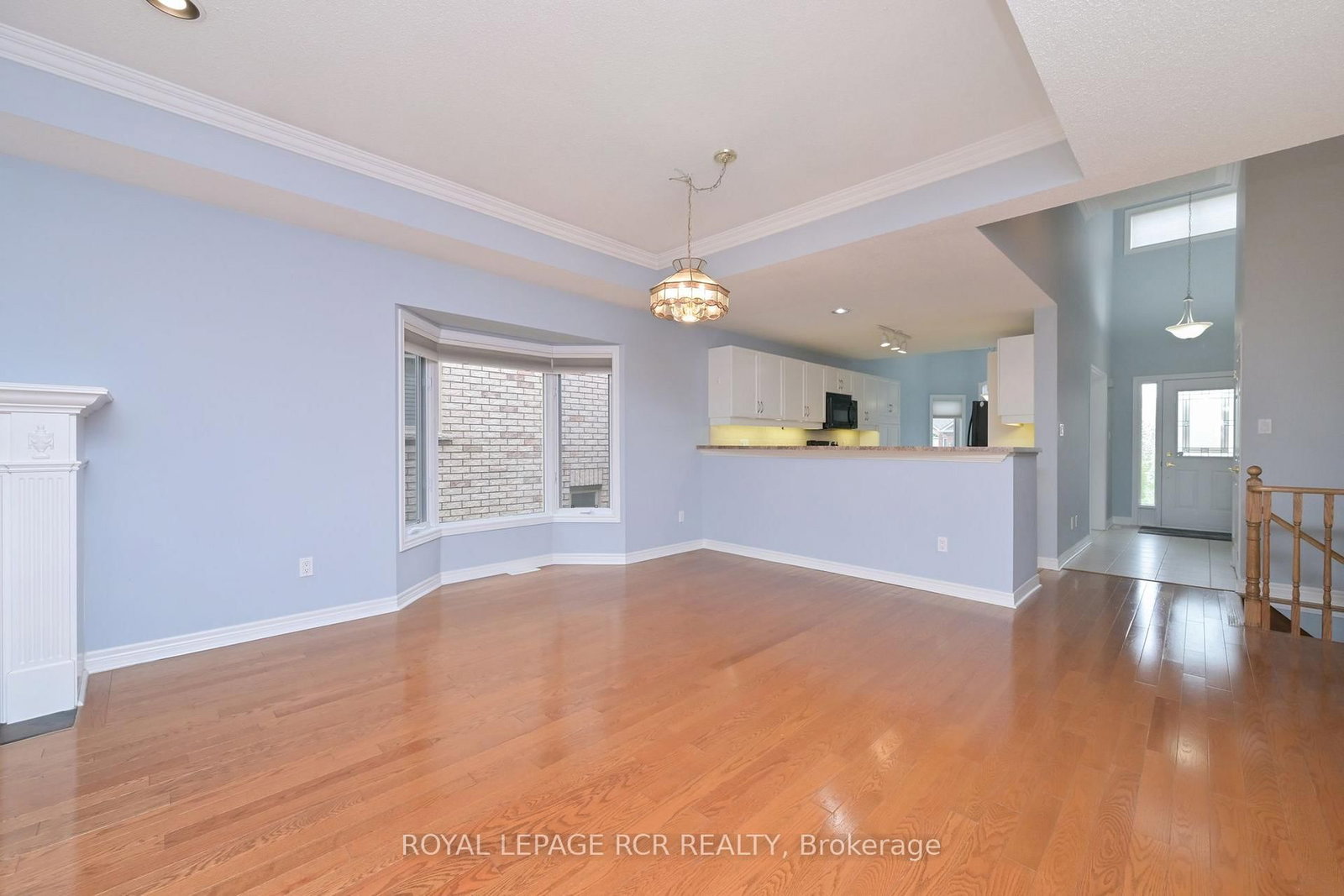 6 Artisan Lane • New Tecumseth, ON photo 11