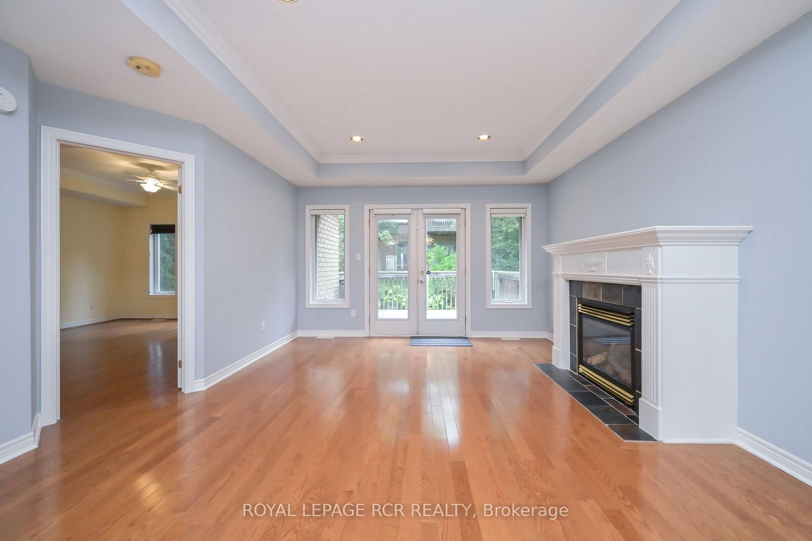 6 Artisan Lane • New Tecumseth, ON photo 13