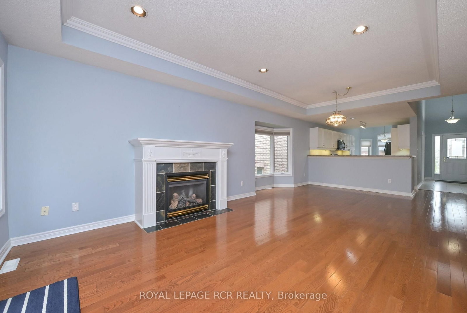 6 Artisan Lane • New Tecumseth, ON photo 14