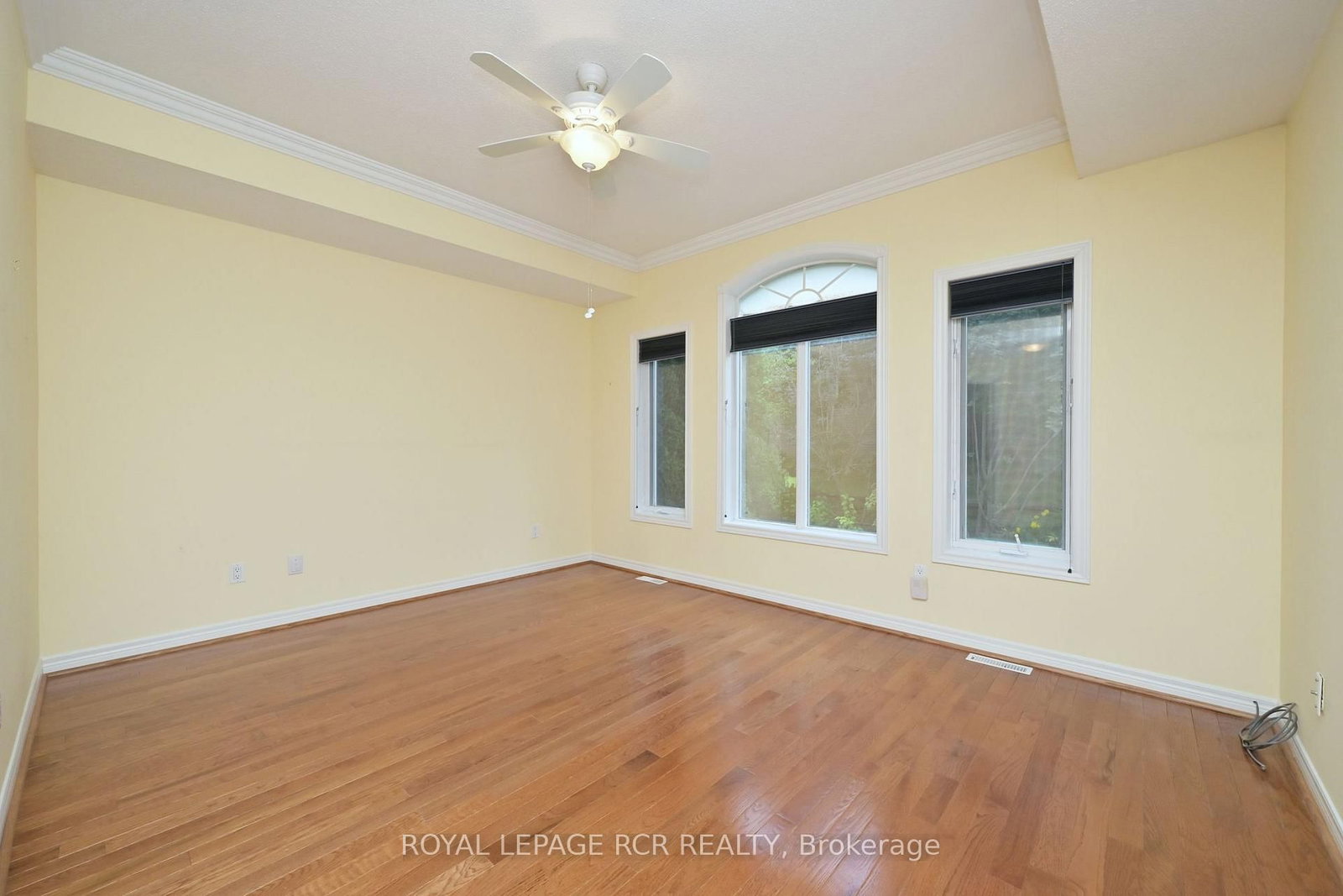 6 Artisan Lane • New Tecumseth, ON photo 15