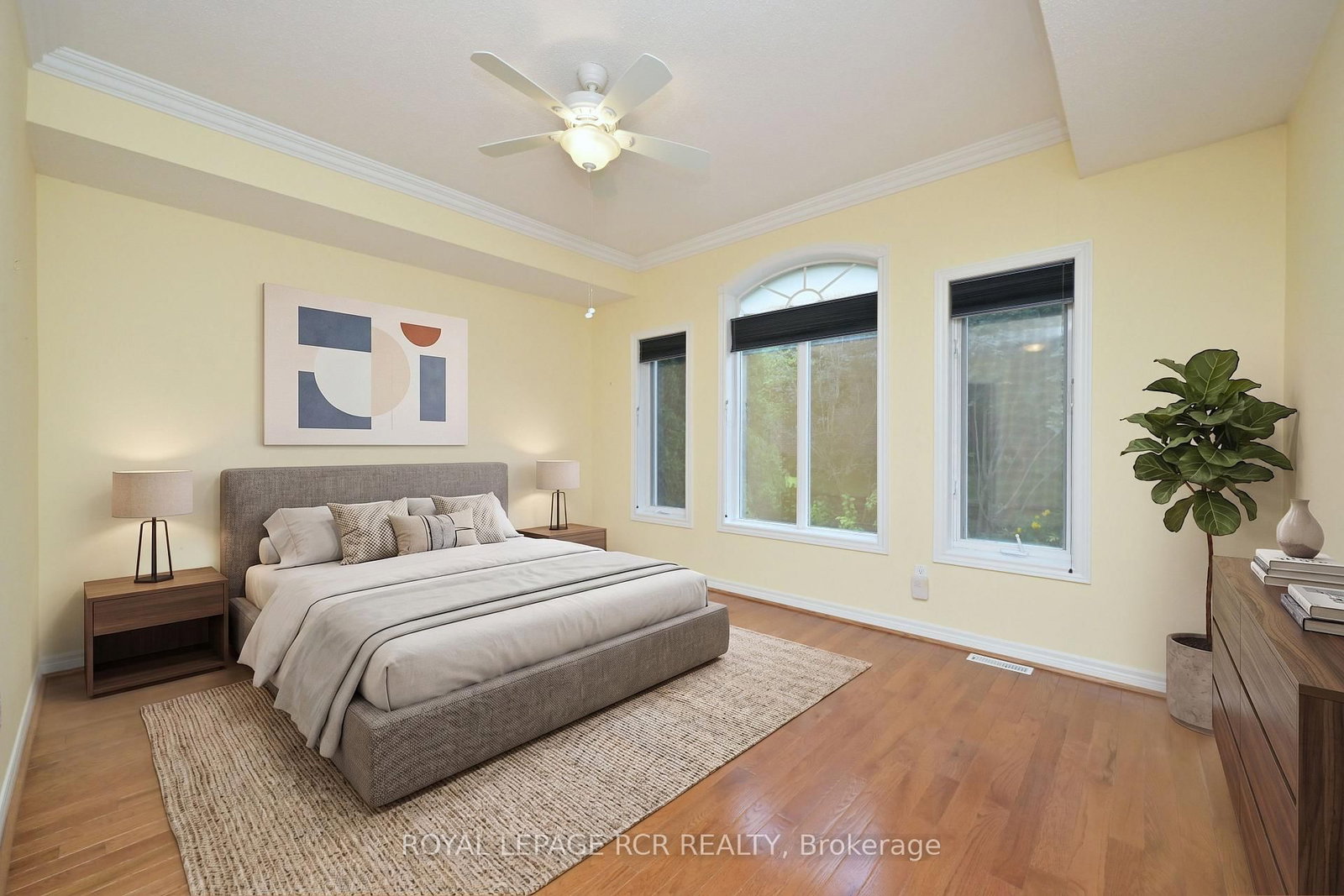 6 Artisan Lane • New Tecumseth, ON photo 16