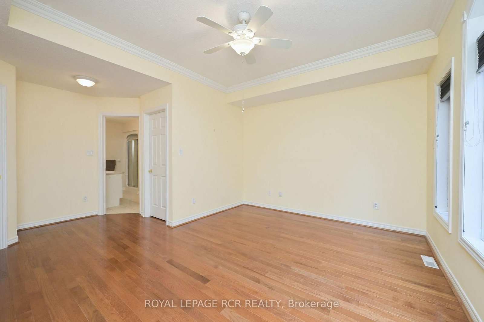 6 Artisan Lane • New Tecumseth, ON photo 17