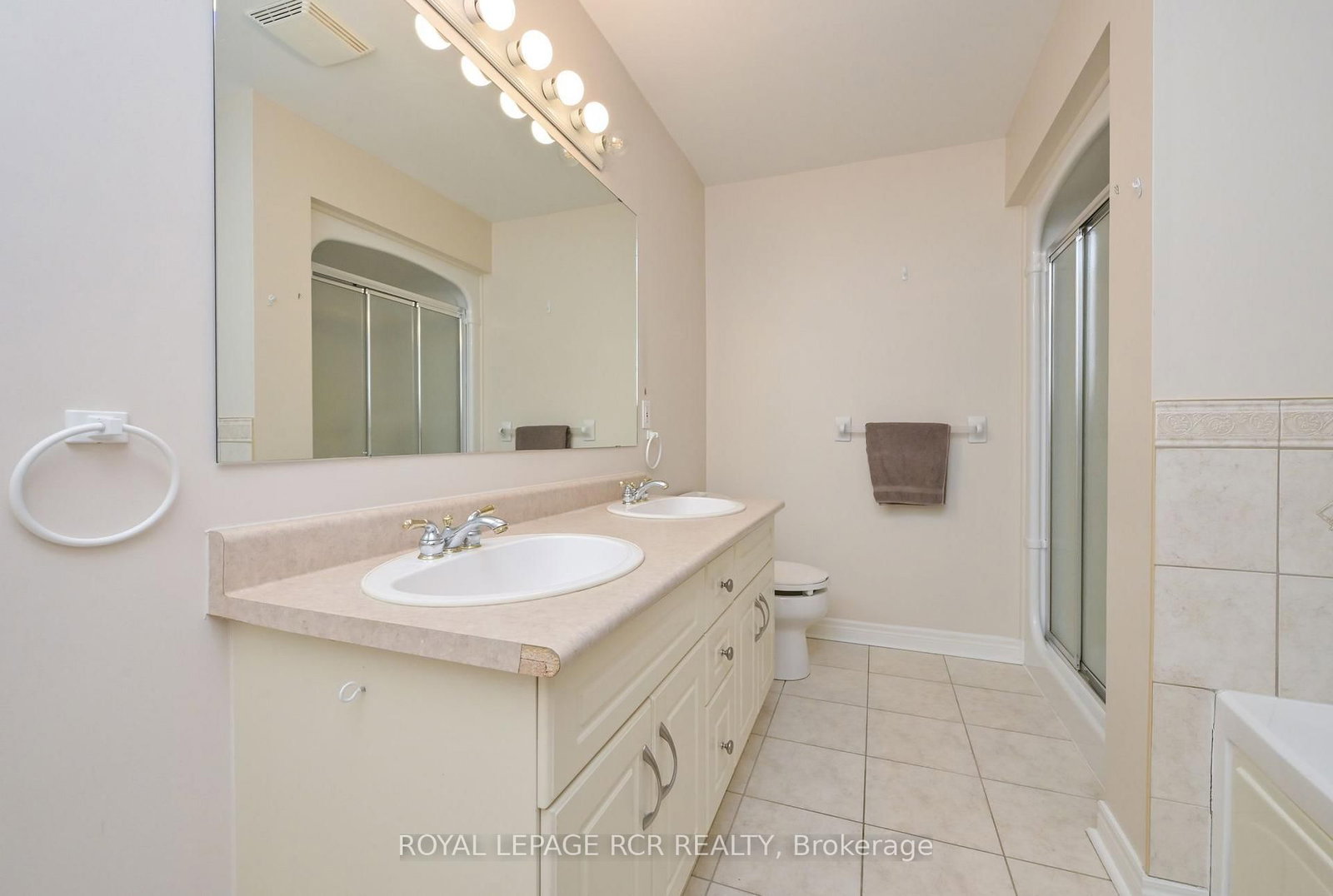 6 Artisan Lane • New Tecumseth, ON photo 18