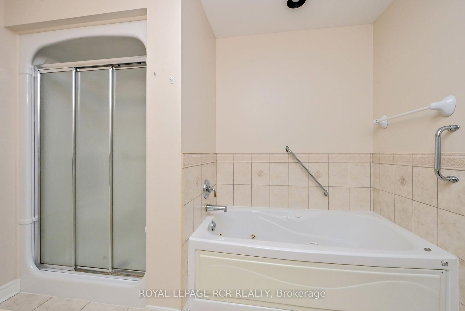6 Artisan Lane • New Tecumseth, ON photo 19