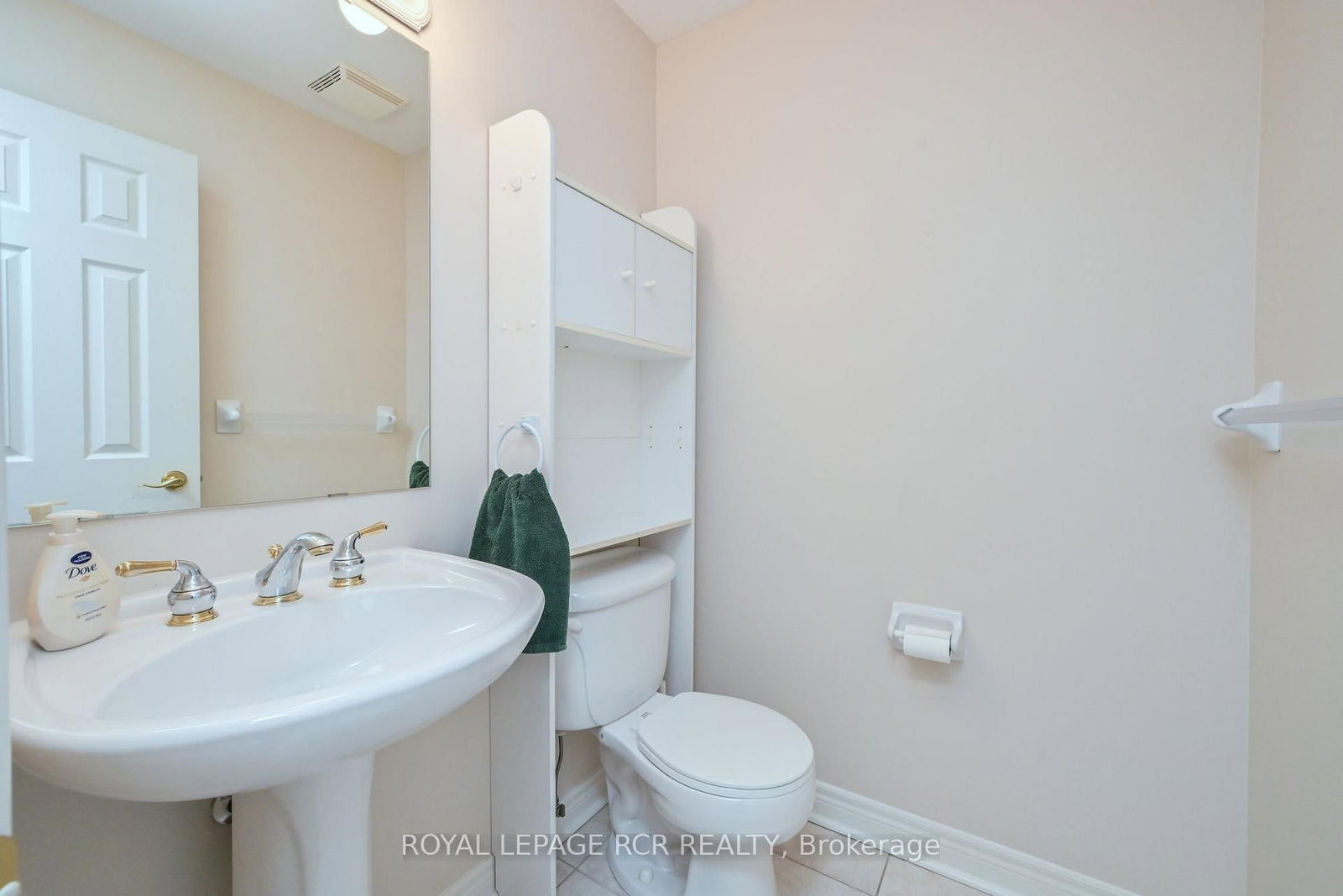 6 Artisan Lane • New Tecumseth, ON photo 20