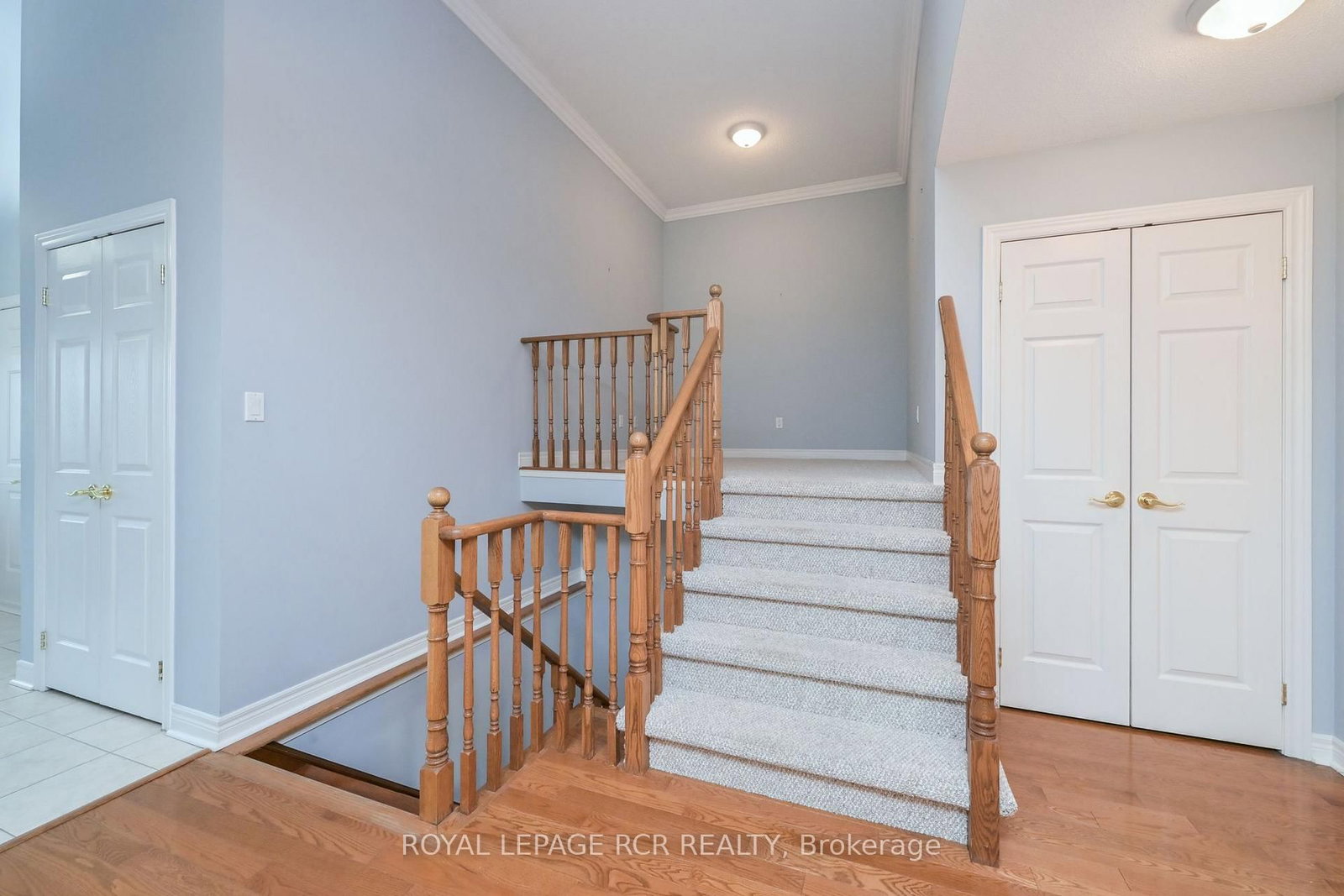 6 Artisan Lane • New Tecumseth, ON photo 21