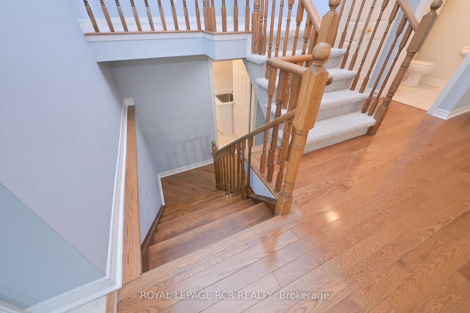 6 Artisan Lane • New Tecumseth, ON photo 23