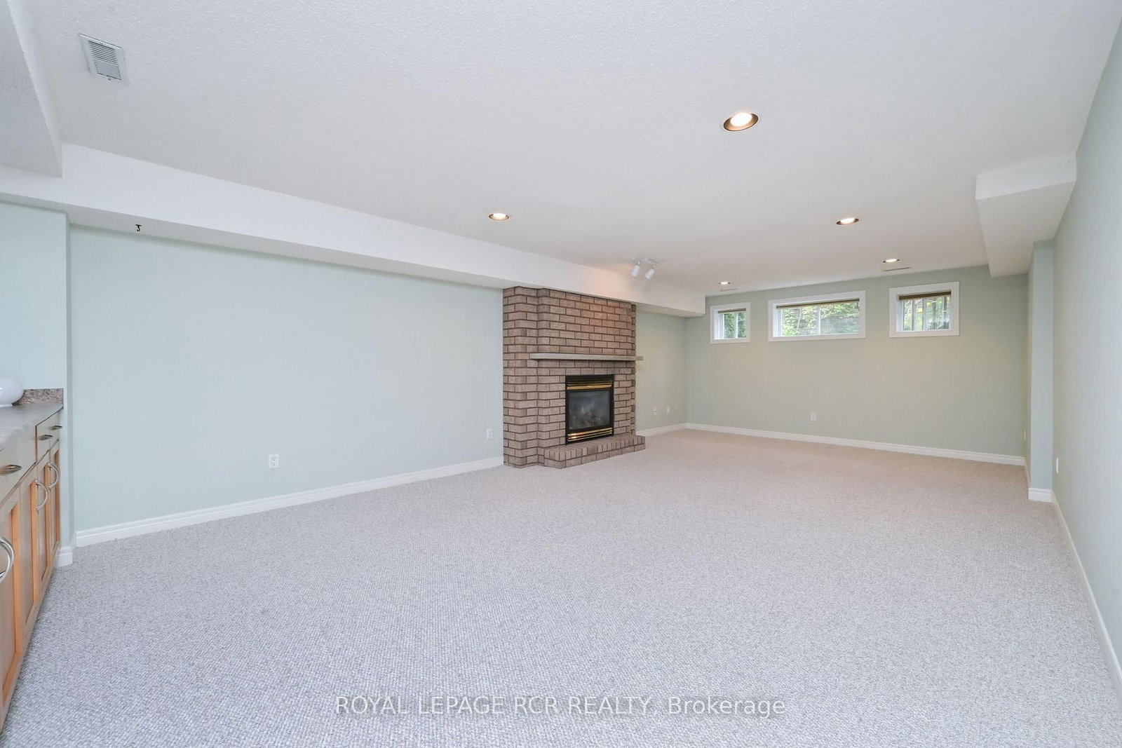 6 Artisan Lane • New Tecumseth, ON photo 24