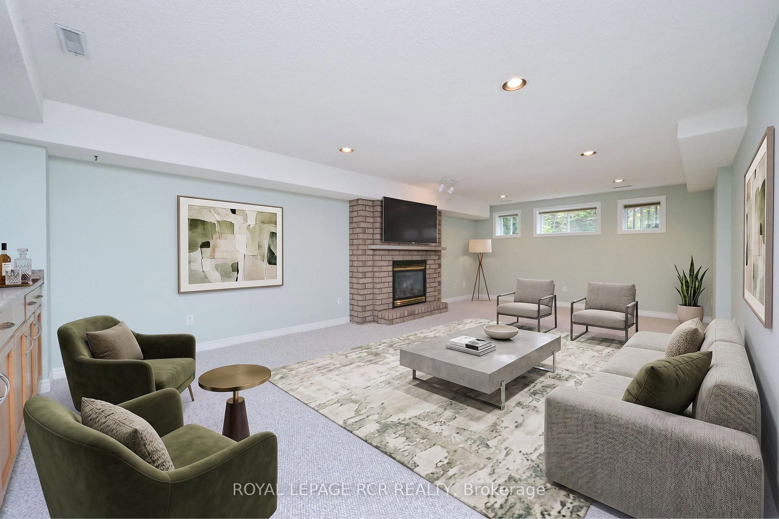 6 Artisan Lane • New Tecumseth, ON photo 25