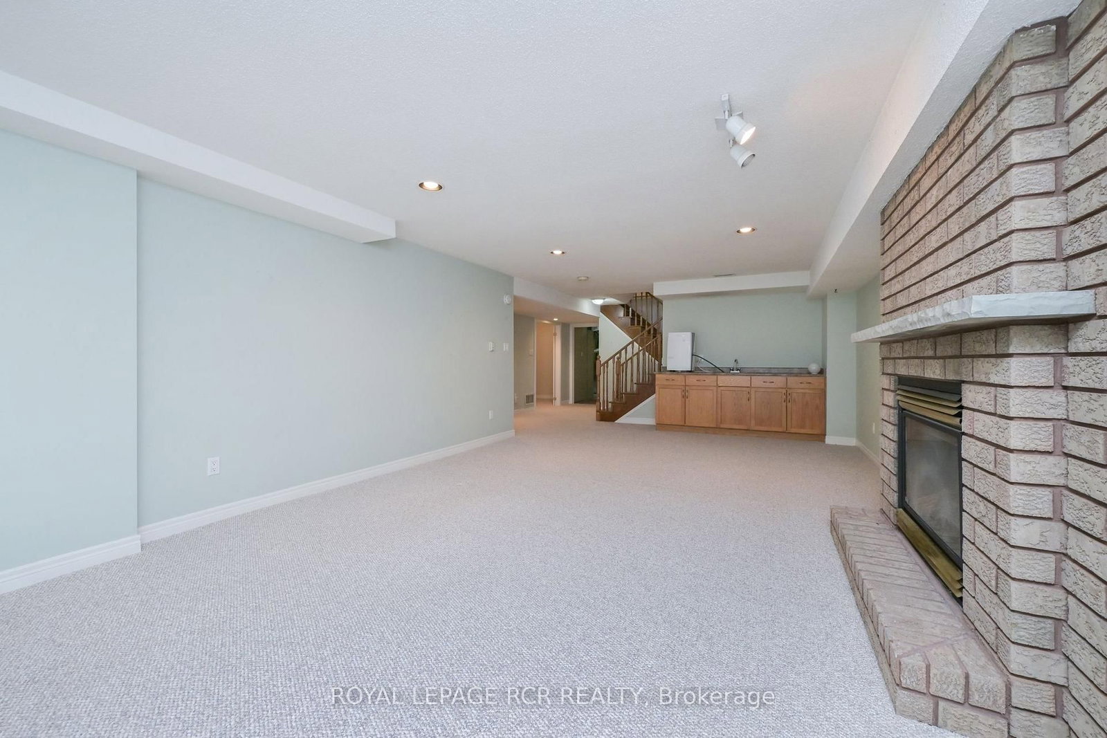 6 Artisan Lane • New Tecumseth, ON photo 26
