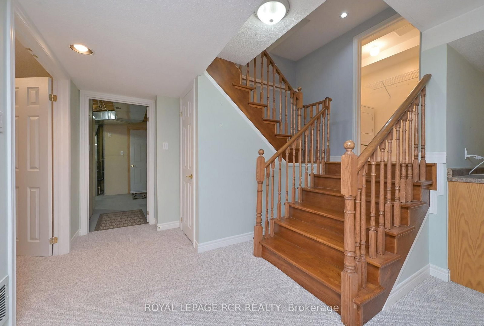 6 Artisan Lane • New Tecumseth, ON photo 27