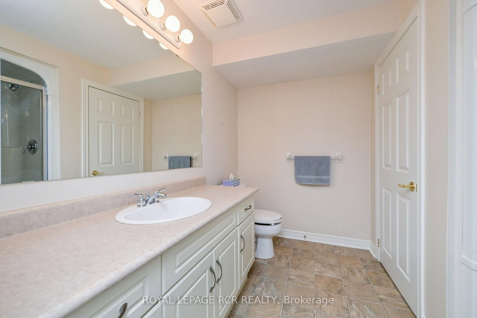 6 Artisan Lane • New Tecumseth, ON photo 29