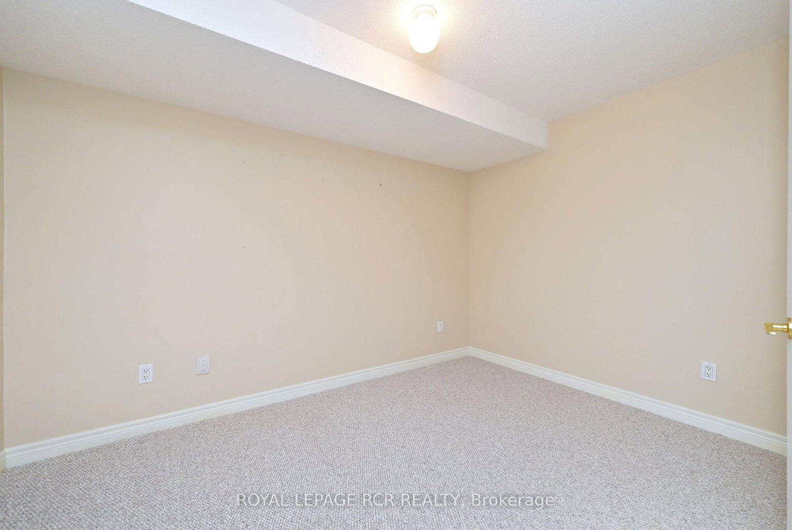 6 Artisan Lane • New Tecumseth, ON photo 30