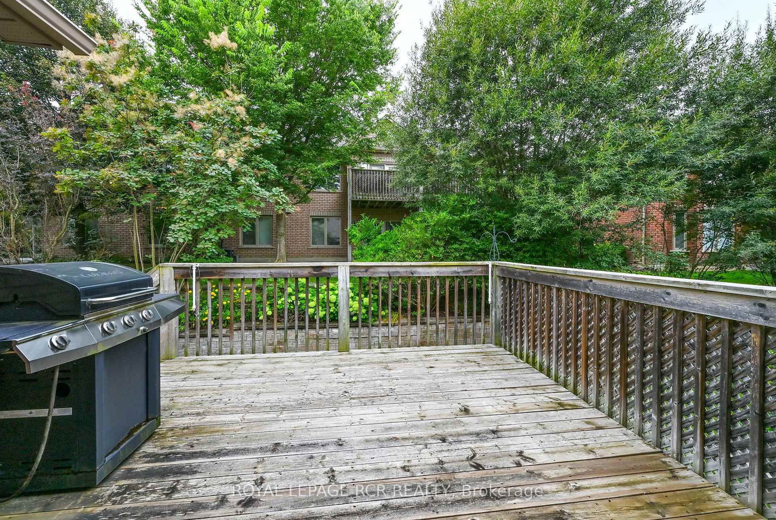 6 Artisan Lane • New Tecumseth, ON photo 31