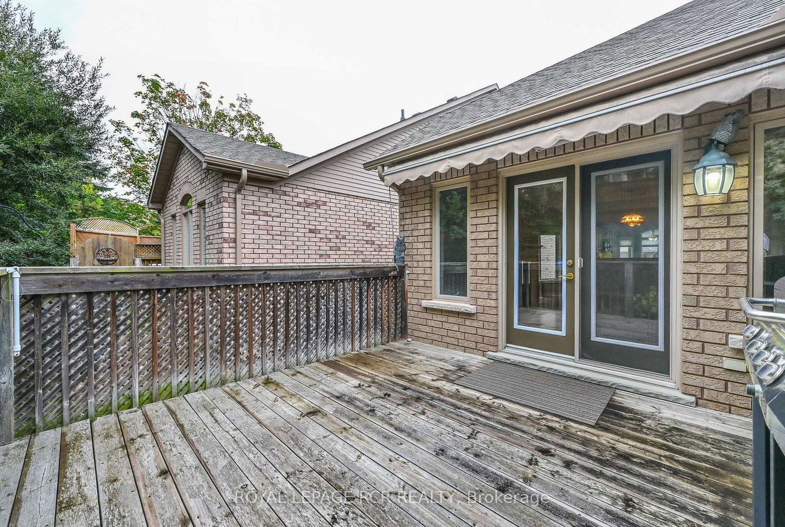6 Artisan Lane • New Tecumseth, ON photo 32