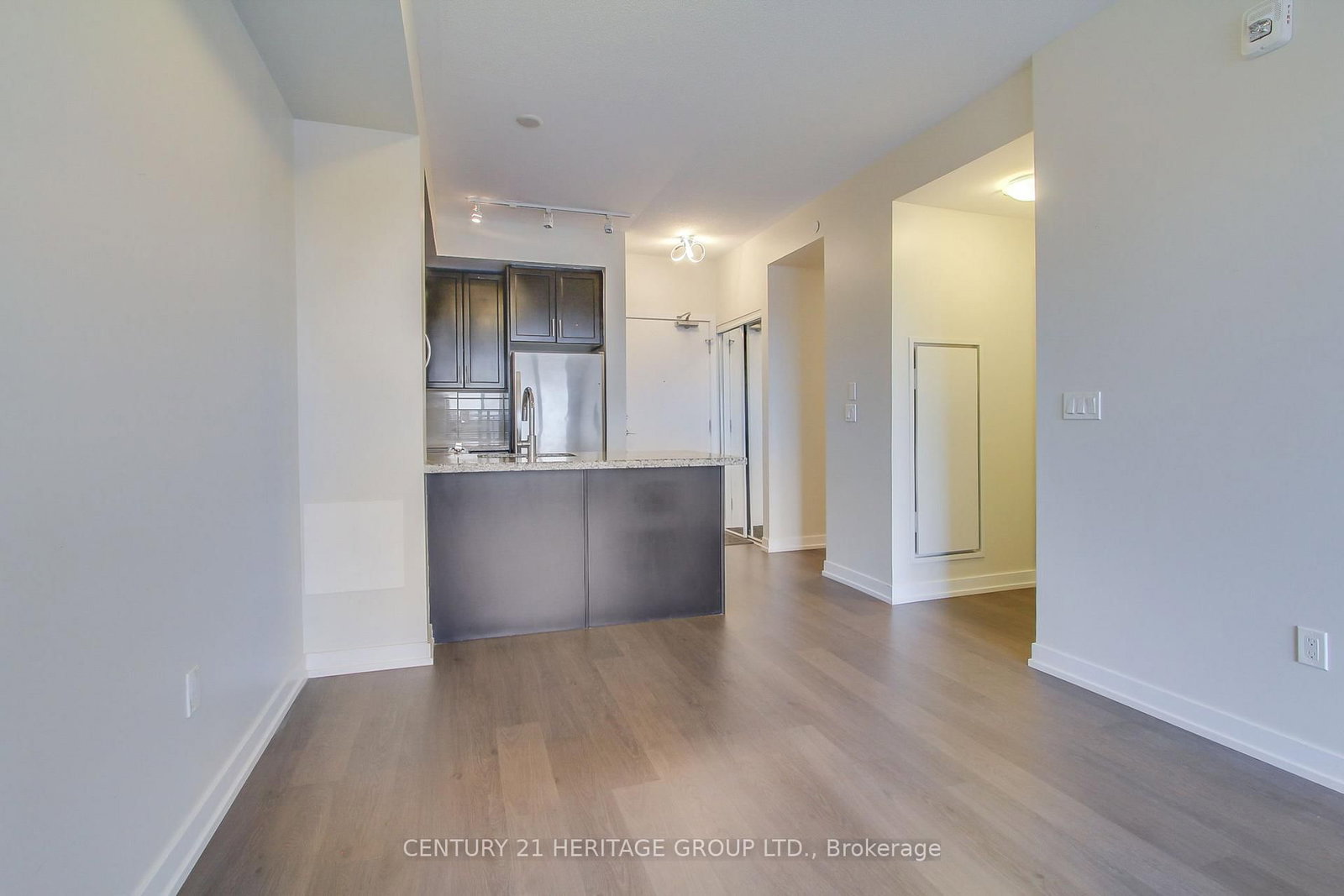555 William Graham Drive • #250 • Aurora, ON photo 10