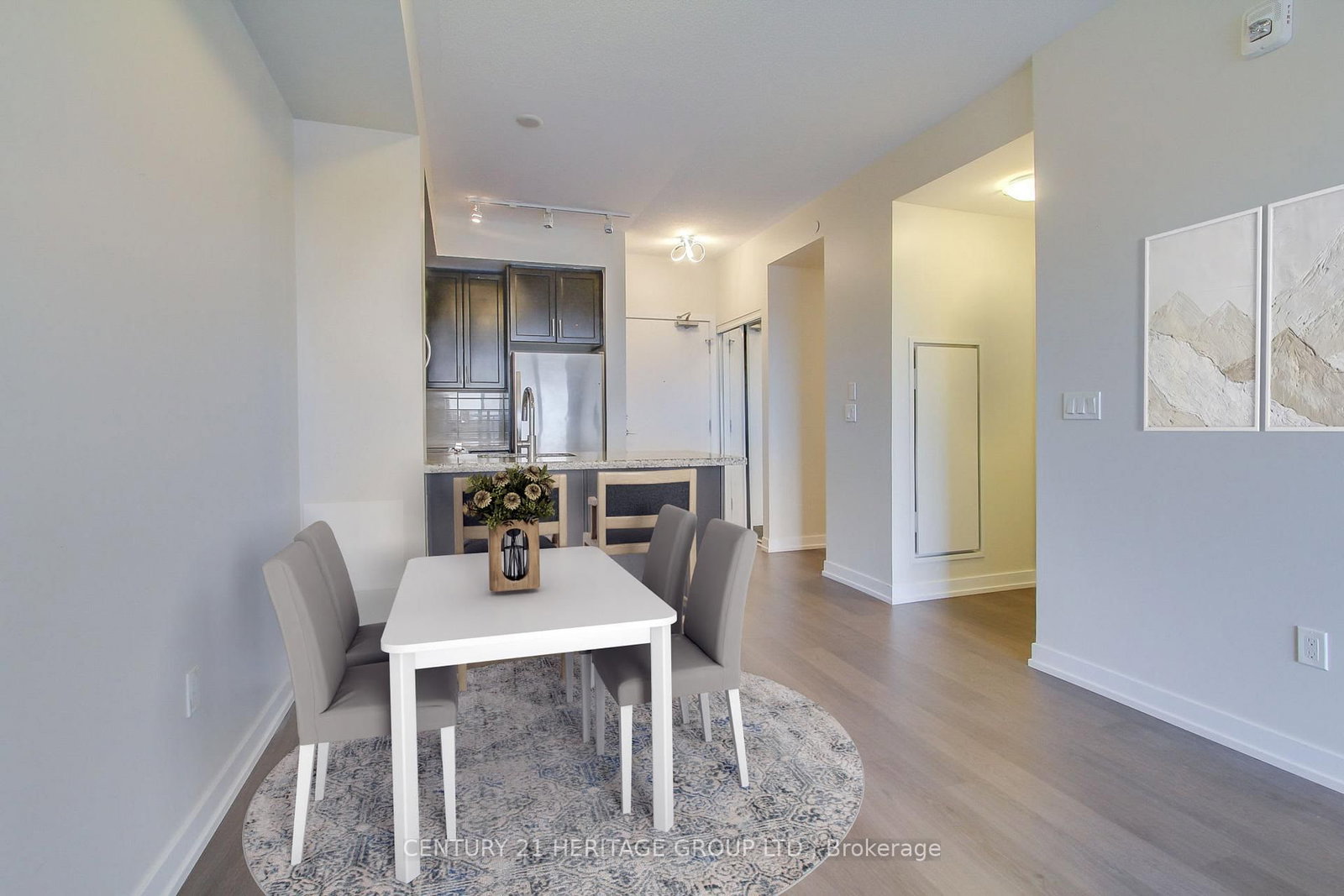 555 William Graham Drive • #250 • Aurora, ON photo 11