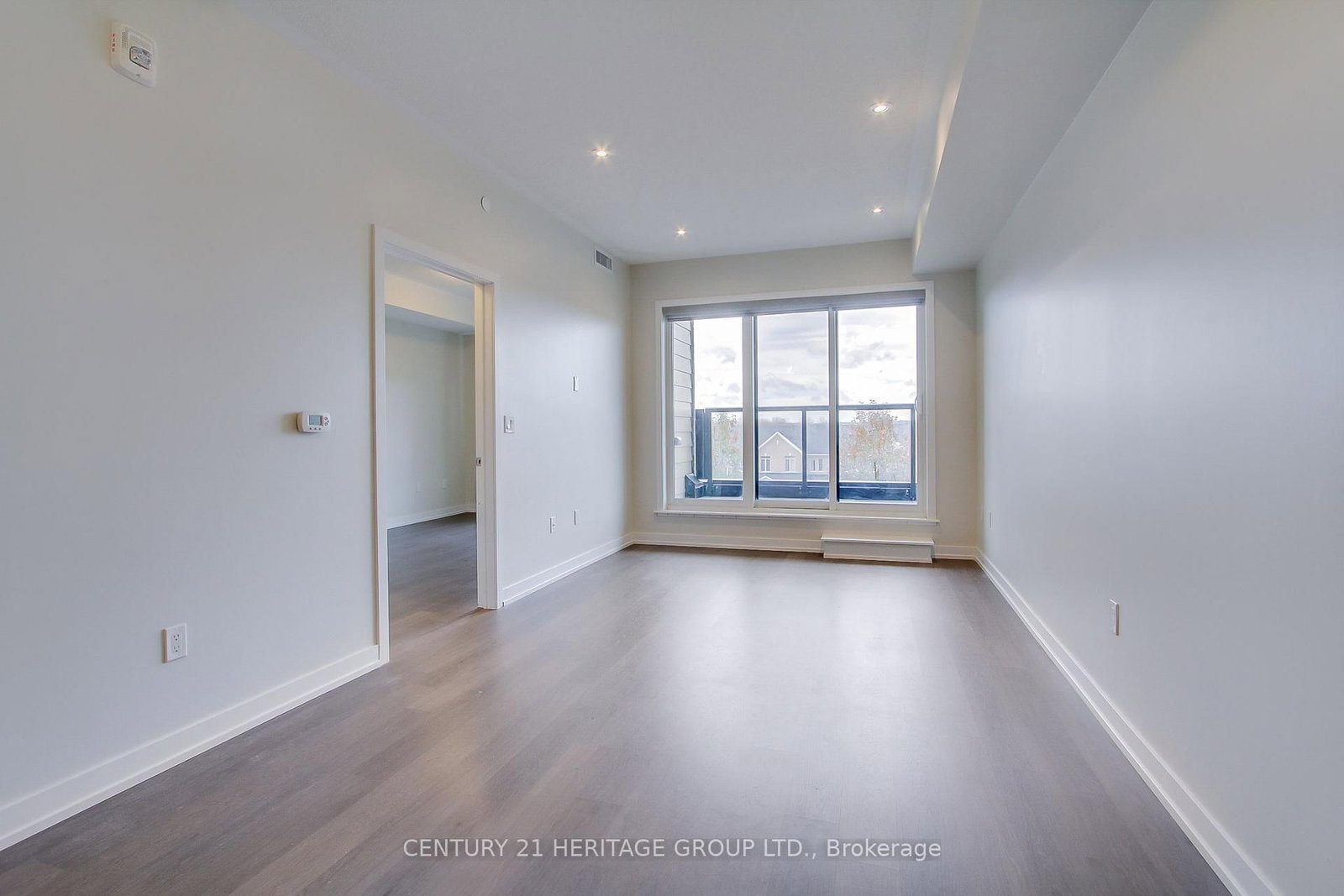 555 William Graham Drive • #250 • Aurora, ON photo 12
