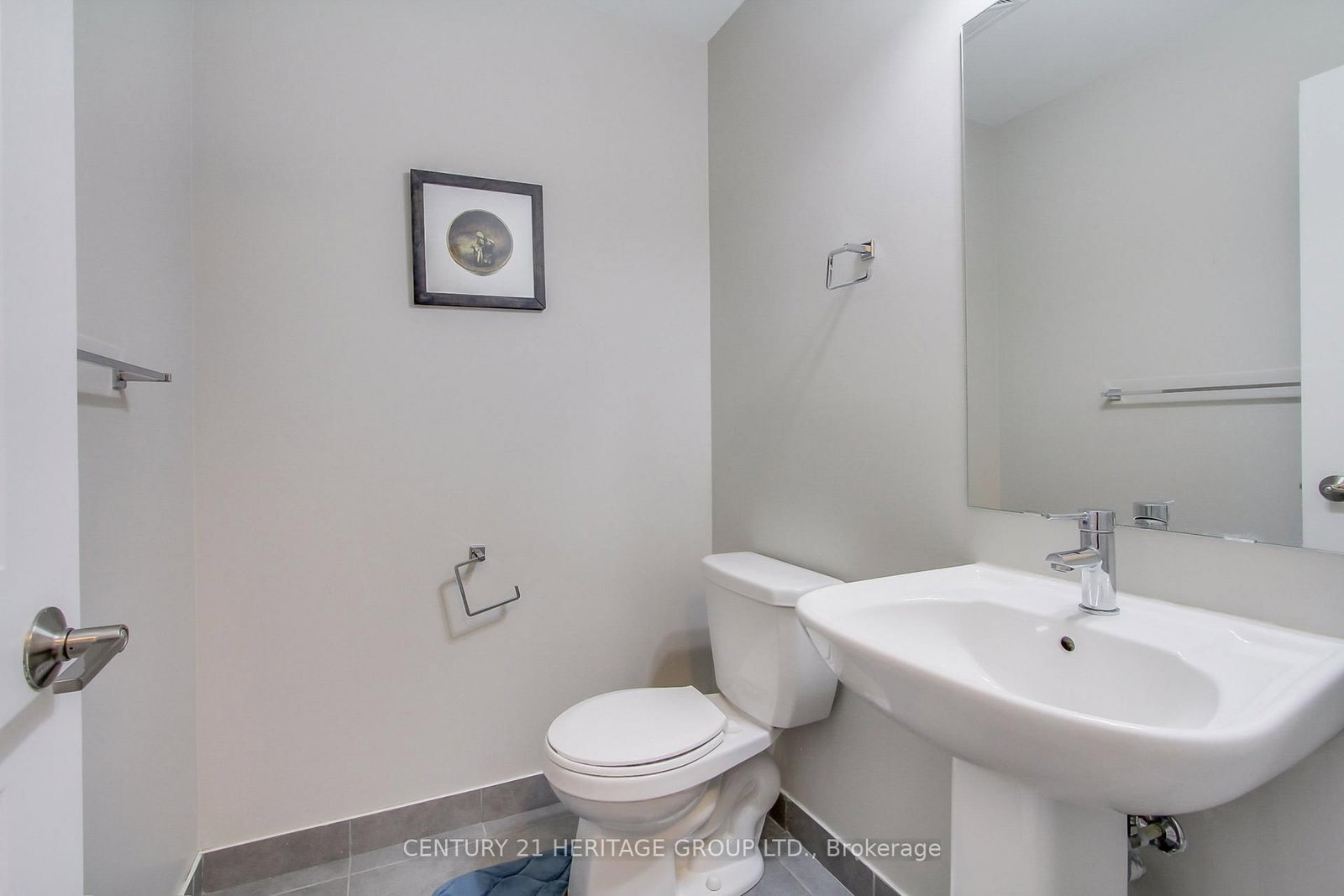 555 William Graham Drive • #250 • Aurora, ON photo 19
