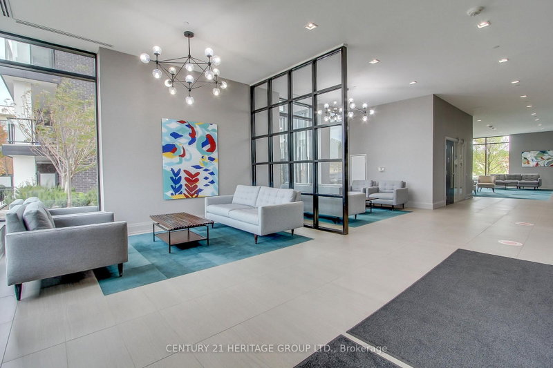 250 - 555 William Graham Drive